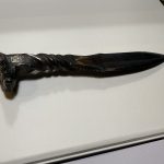 knife - image 1